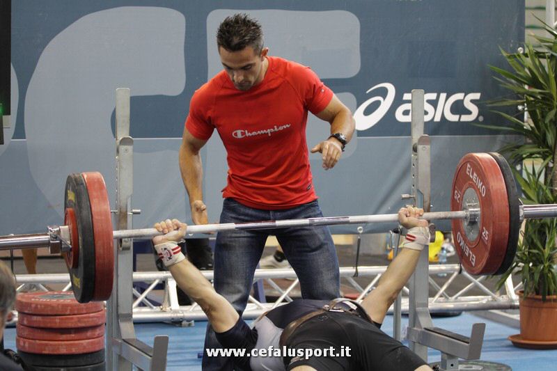 111008 sport 104_tn.jpg
